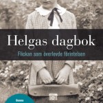 HelgasDagbokPKT-494x800