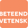 betknapp