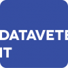 dataknapp