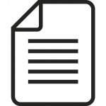 documenttt