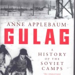gulag