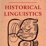 historical-linguistics
