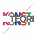konstteori