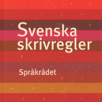 spr-svenskaskrivregler