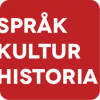 språkknapp