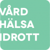 vårdknapp